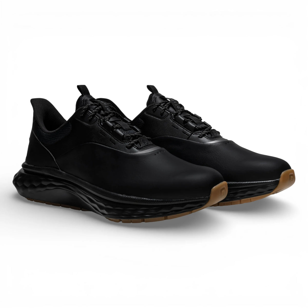 FootJoy Quantum Golf Shoes 57044