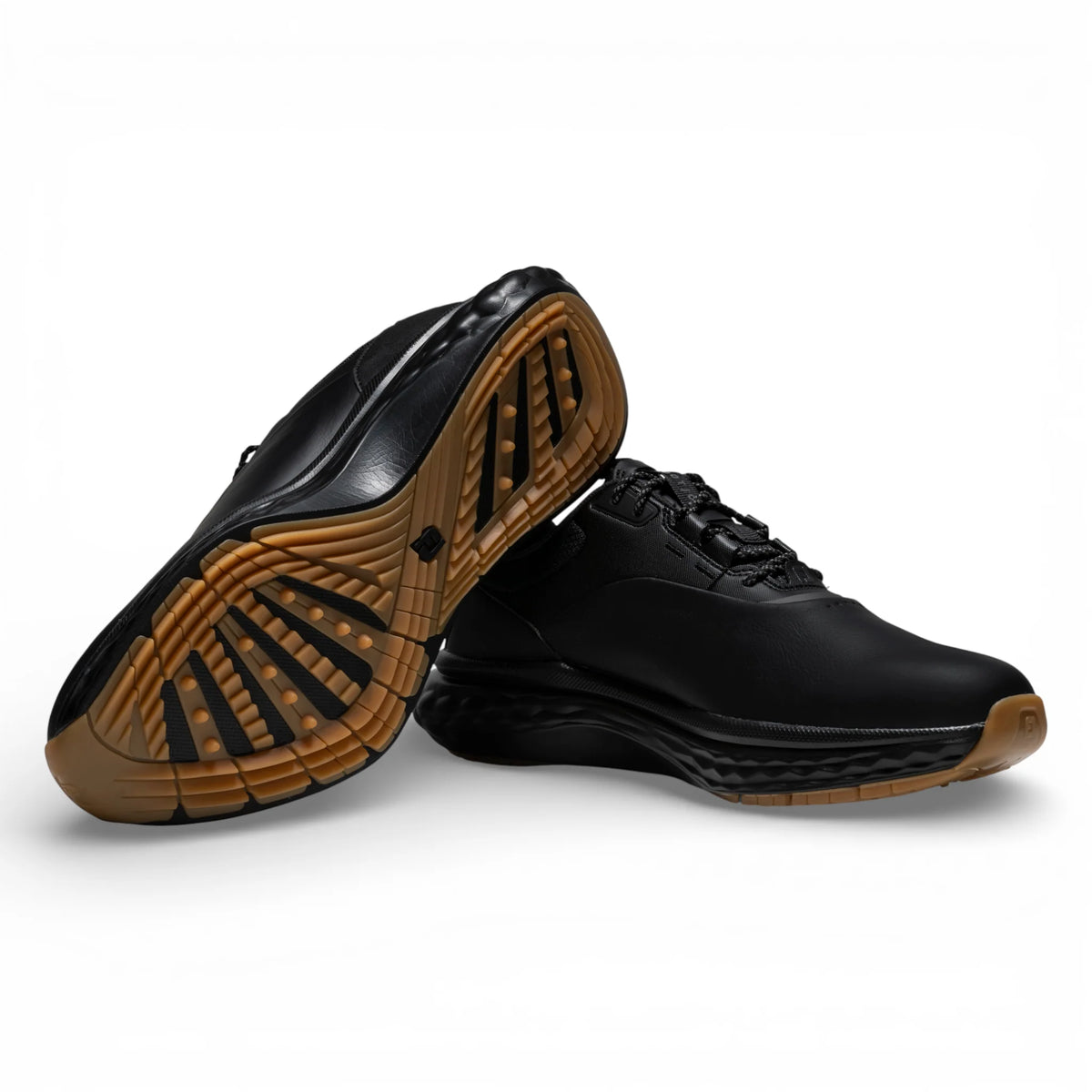 FootJoy Quantum Golf Shoes 57044