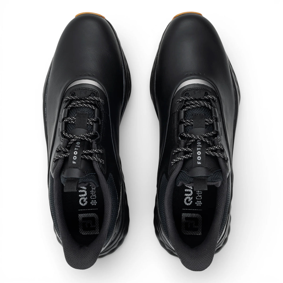 FootJoy Quantum Golf Shoes 57044