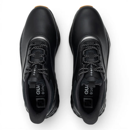 FootJoy Quantum Golf Shoes 57044