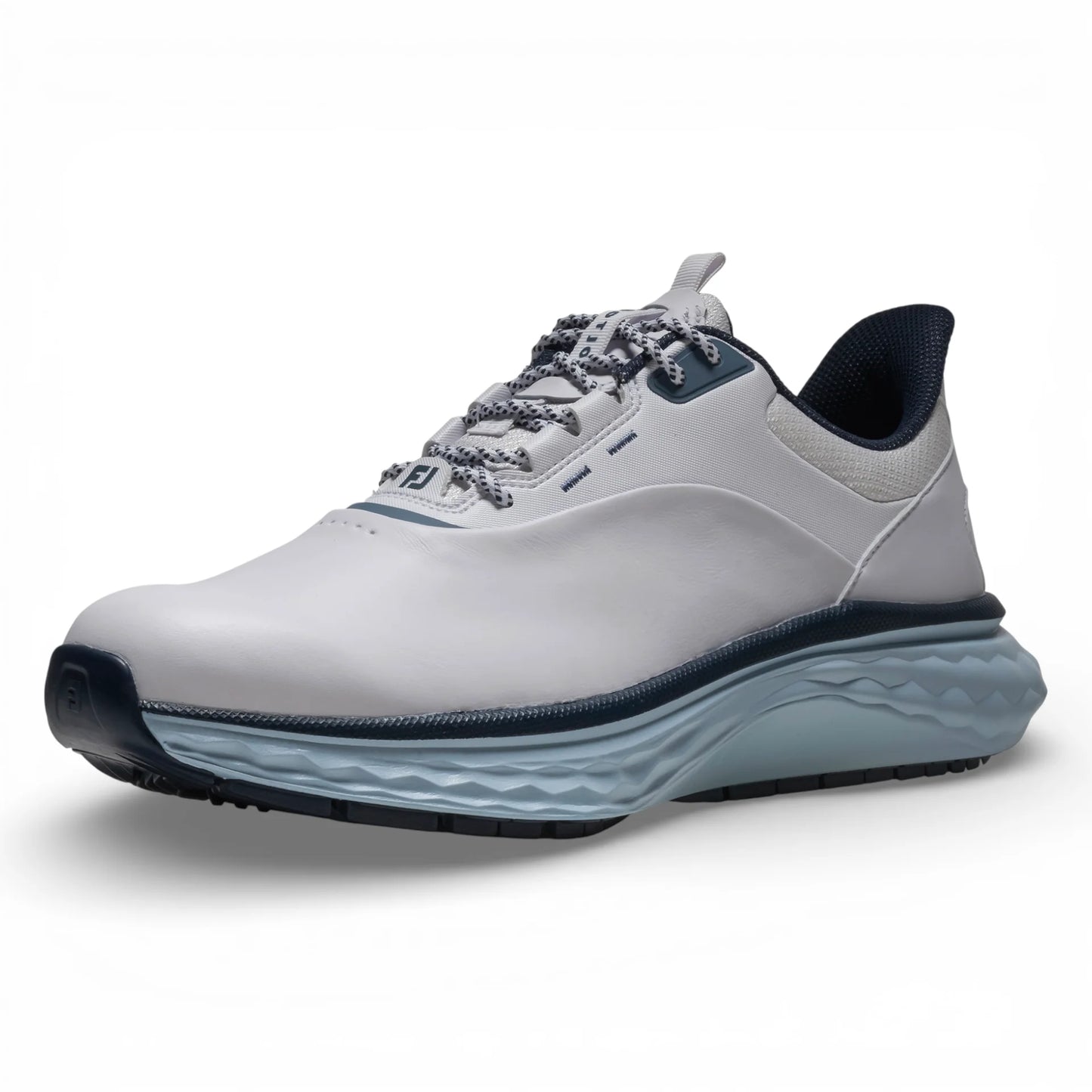 FootJoy Quantum Golf Shoes 57049
