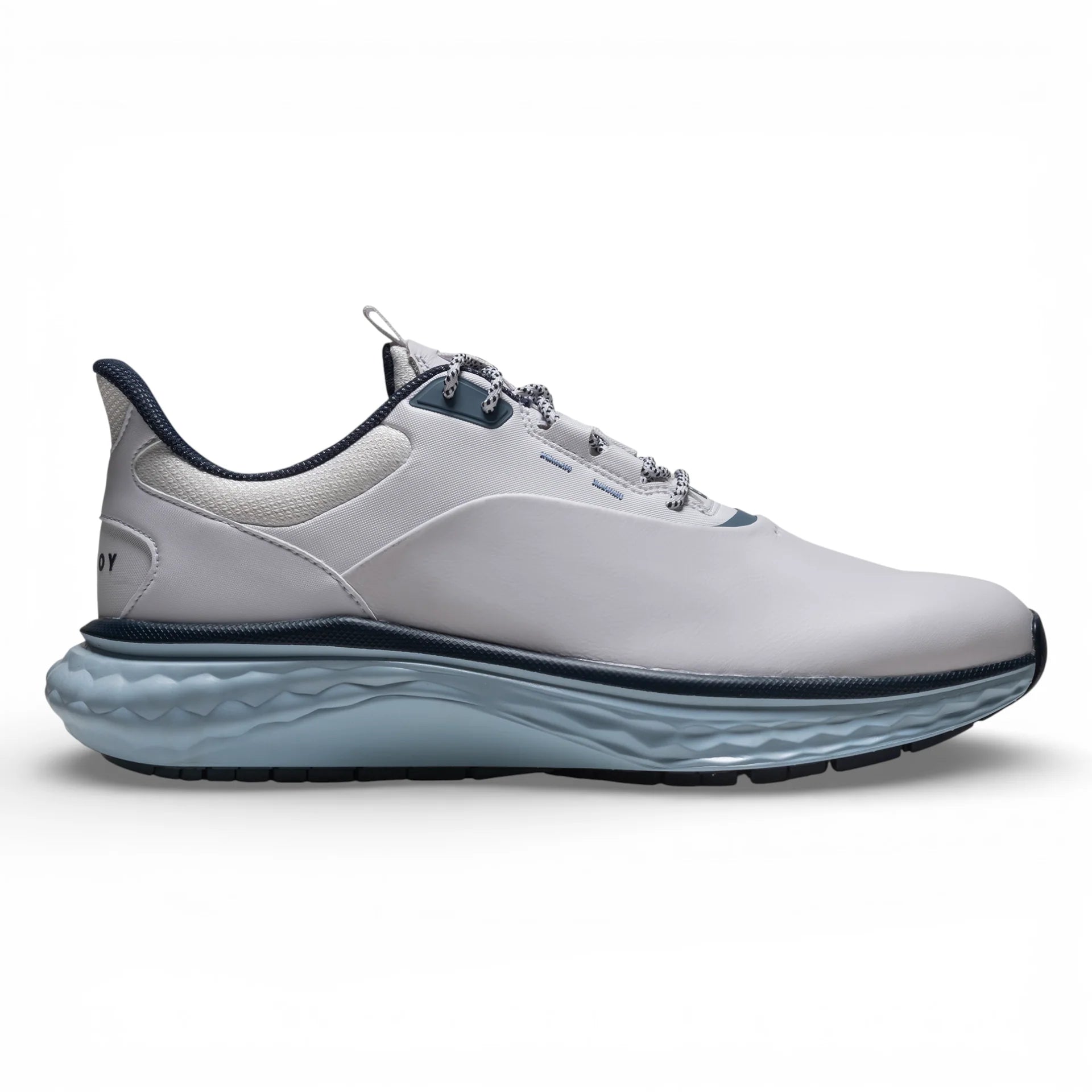 FootJoy Quantum Golf Shoes 57049