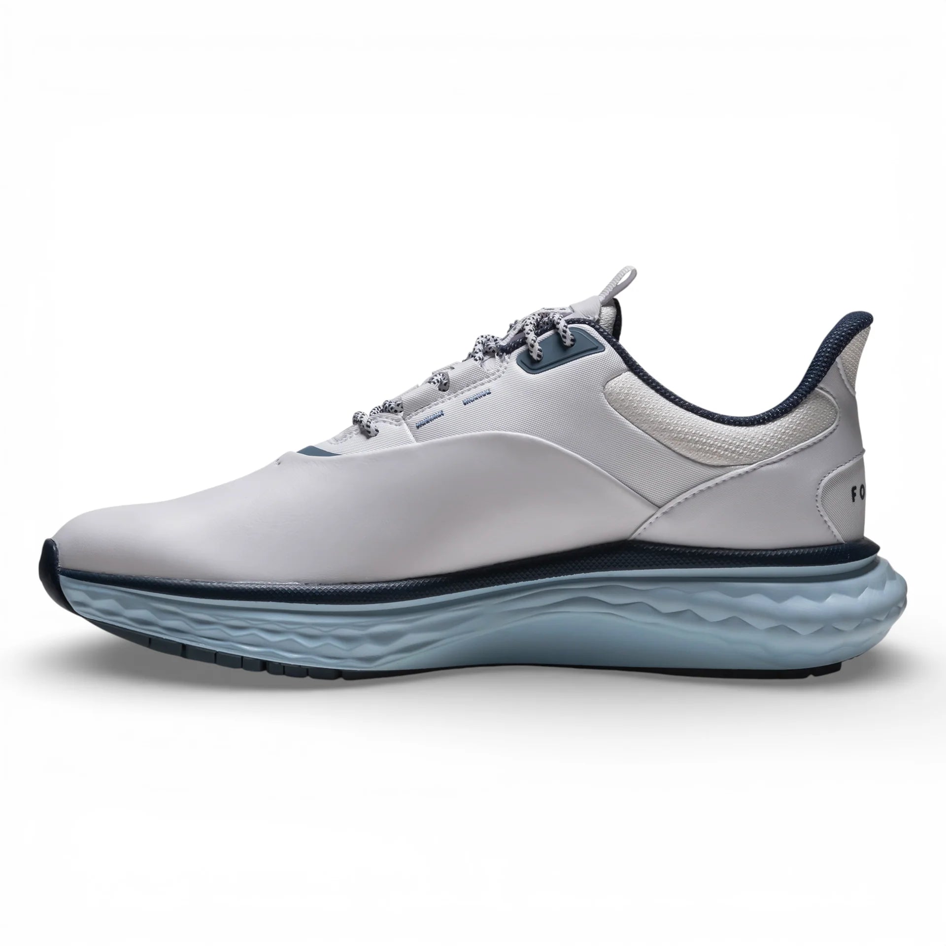 FootJoy Quantum Golf Shoes 57049