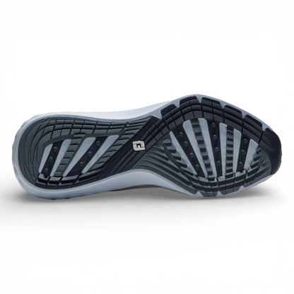 FootJoy Quantum Golf Shoes 57049