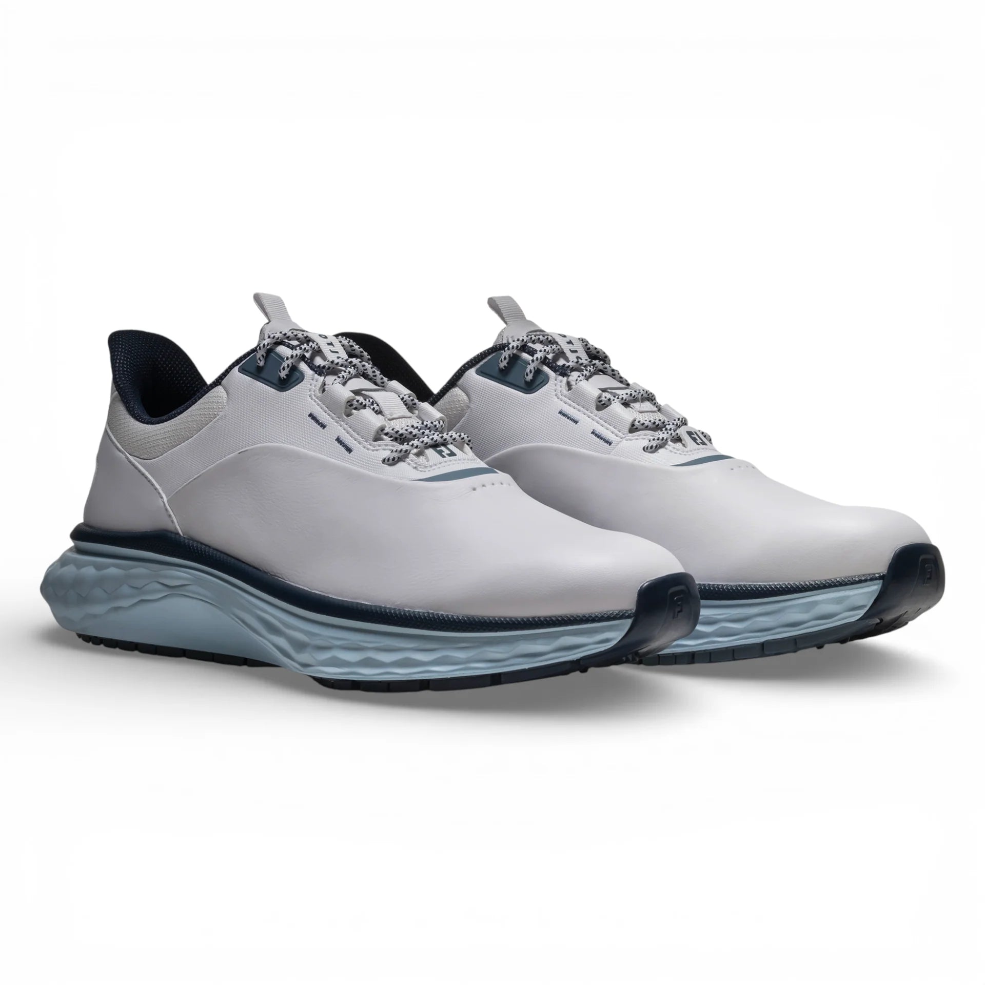 FootJoy Quantum Golf Shoes 57049