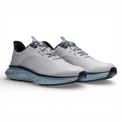 FootJoy Quantum Golf Shoes 57049