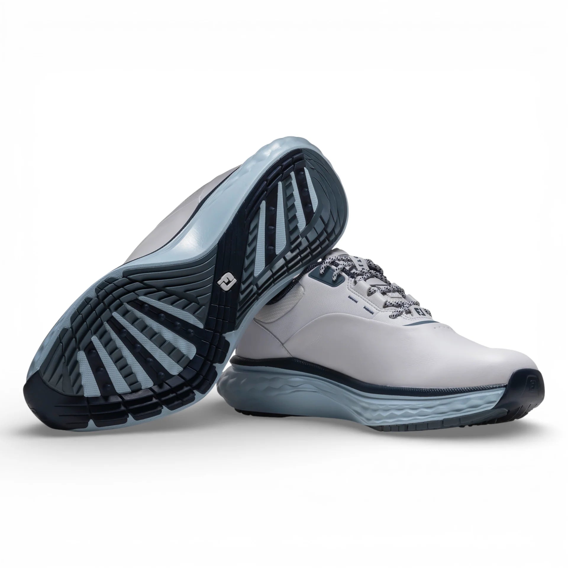 FootJoy Quantum Golf Shoes 57049