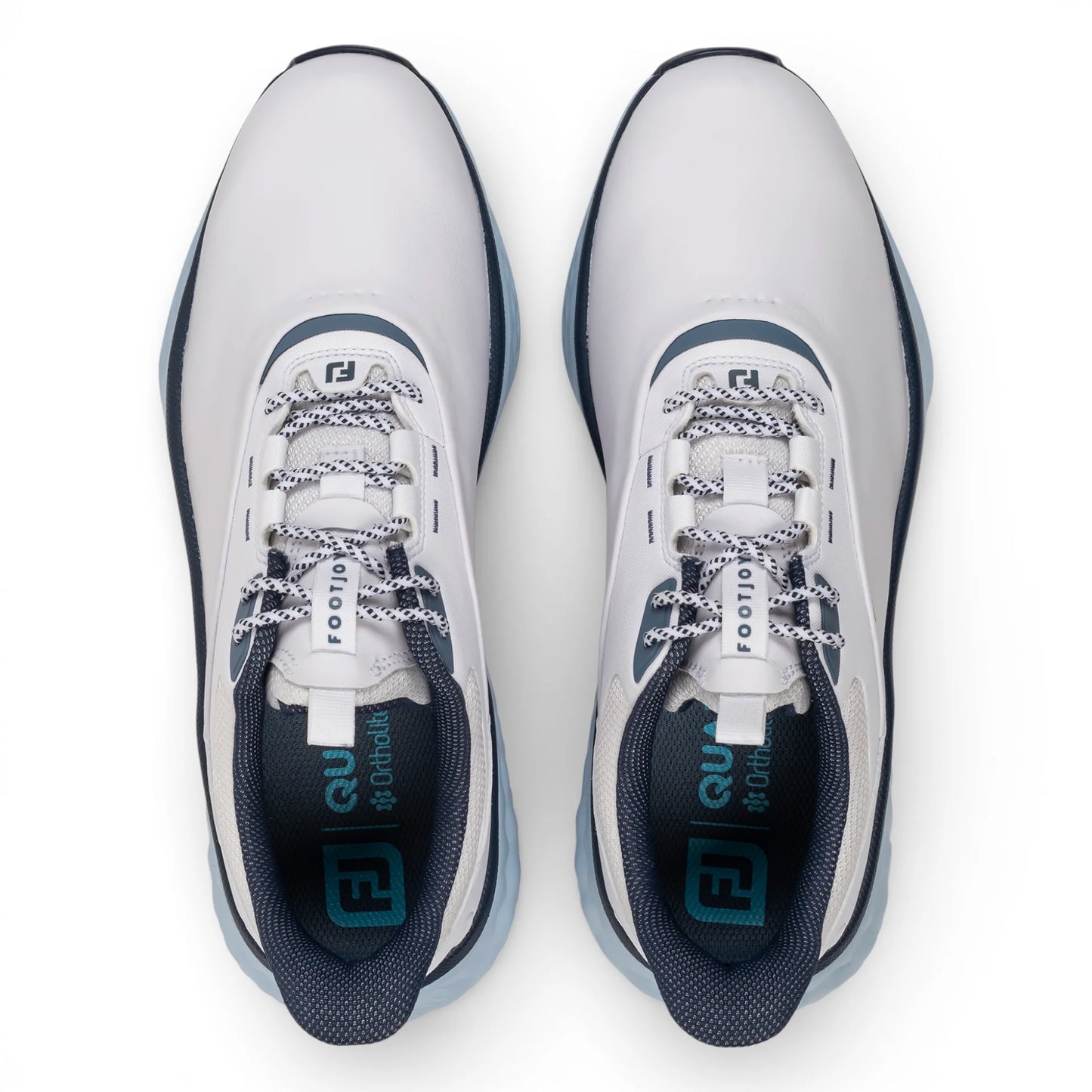 FootJoy Quantum Golf Shoes 57049