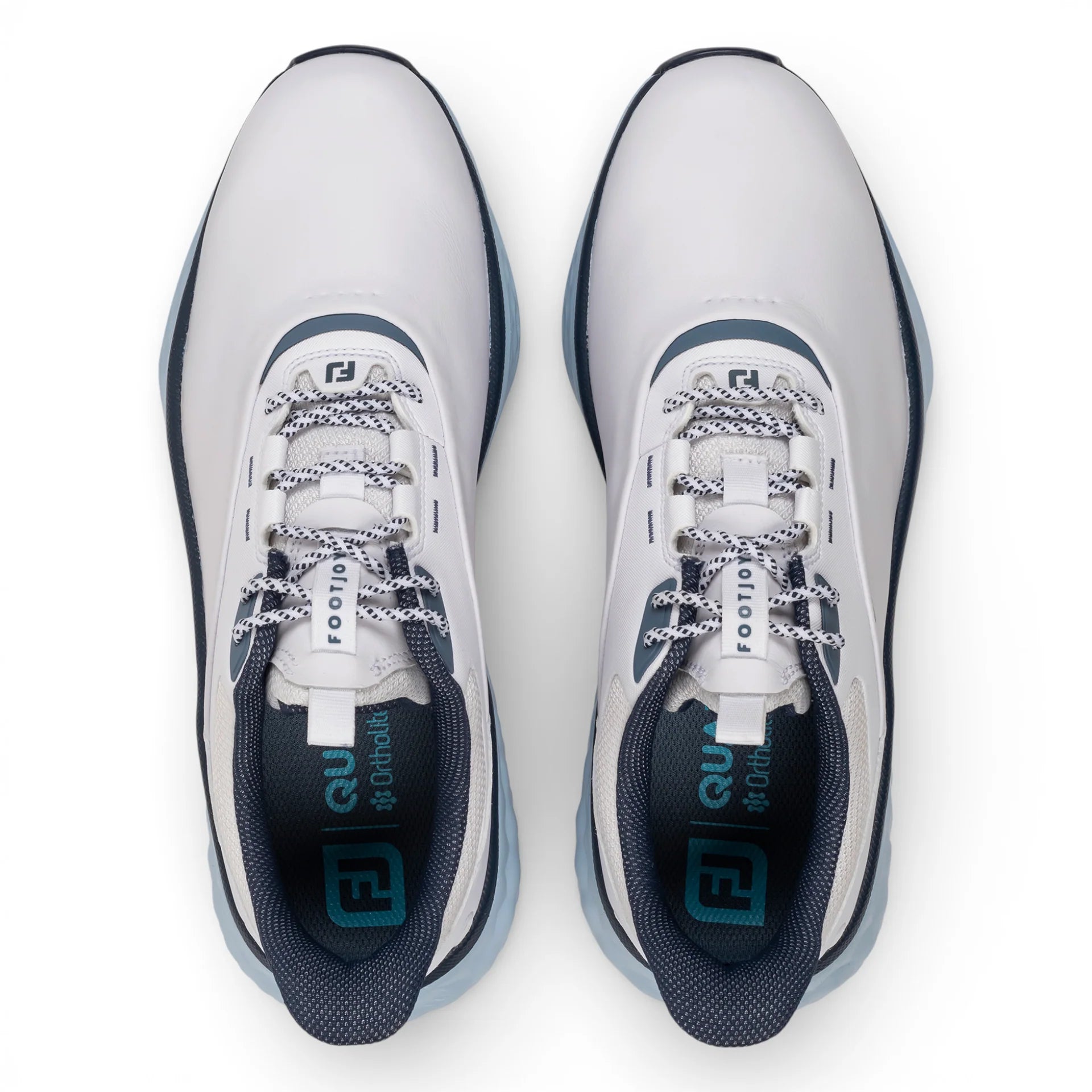 FootJoy Quantum Golf Shoes 57049