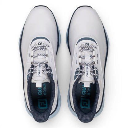 FootJoy Quantum Golf Shoes 57049