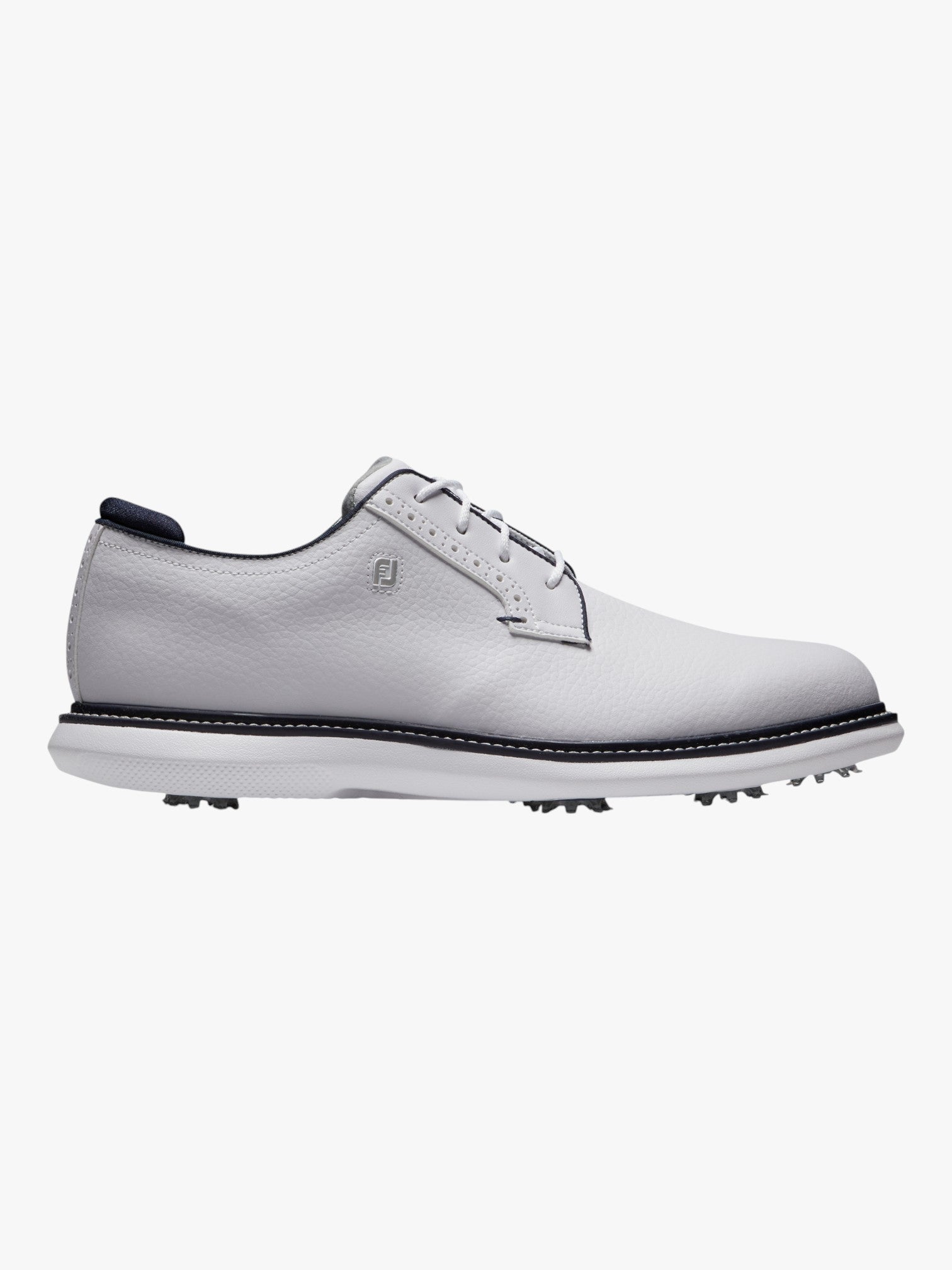 FootJoy Traditions Golf Shoes 57938