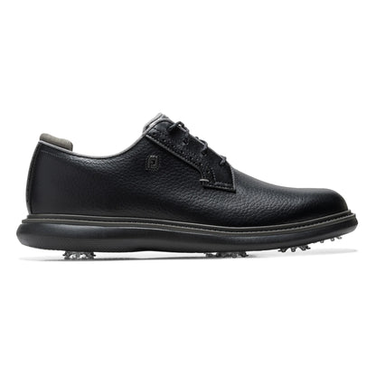 FootJoy Traditions Blucher Golf Shoes 57968