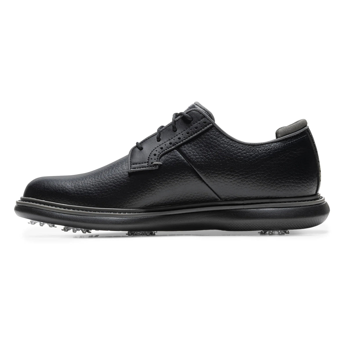 FootJoy Traditions Blucher Golf Shoes 57968