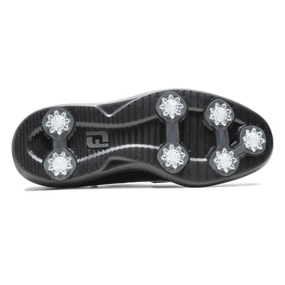 FootJoy Traditions Blucher Golf Shoes 57968