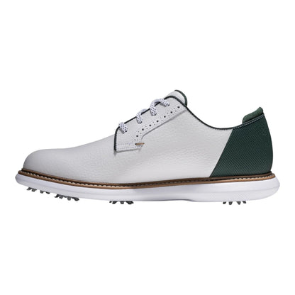 Footjoy Traditions Blucher Golf Shoes 57994