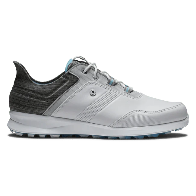 FootJoy Ladies Stratos Golf Shoes 90119