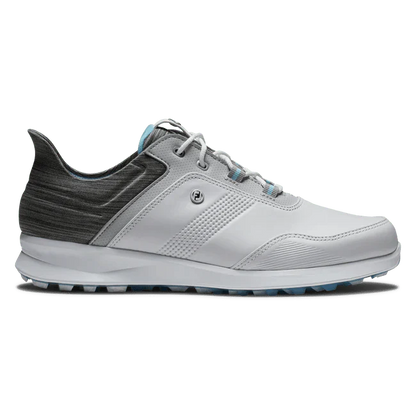 FootJoy Ladies Stratos Golf Shoes 90119