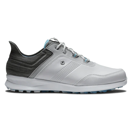 FootJoy Ladies Stratos Golf Shoes 90119