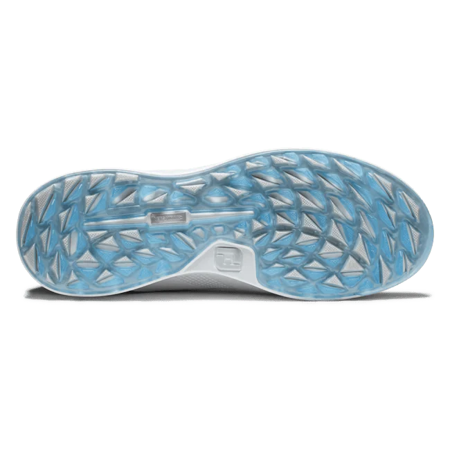 FootJoy Ladies Stratos Golf Shoes 90119