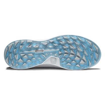 FootJoy Ladies Stratos Golf Shoes 90119