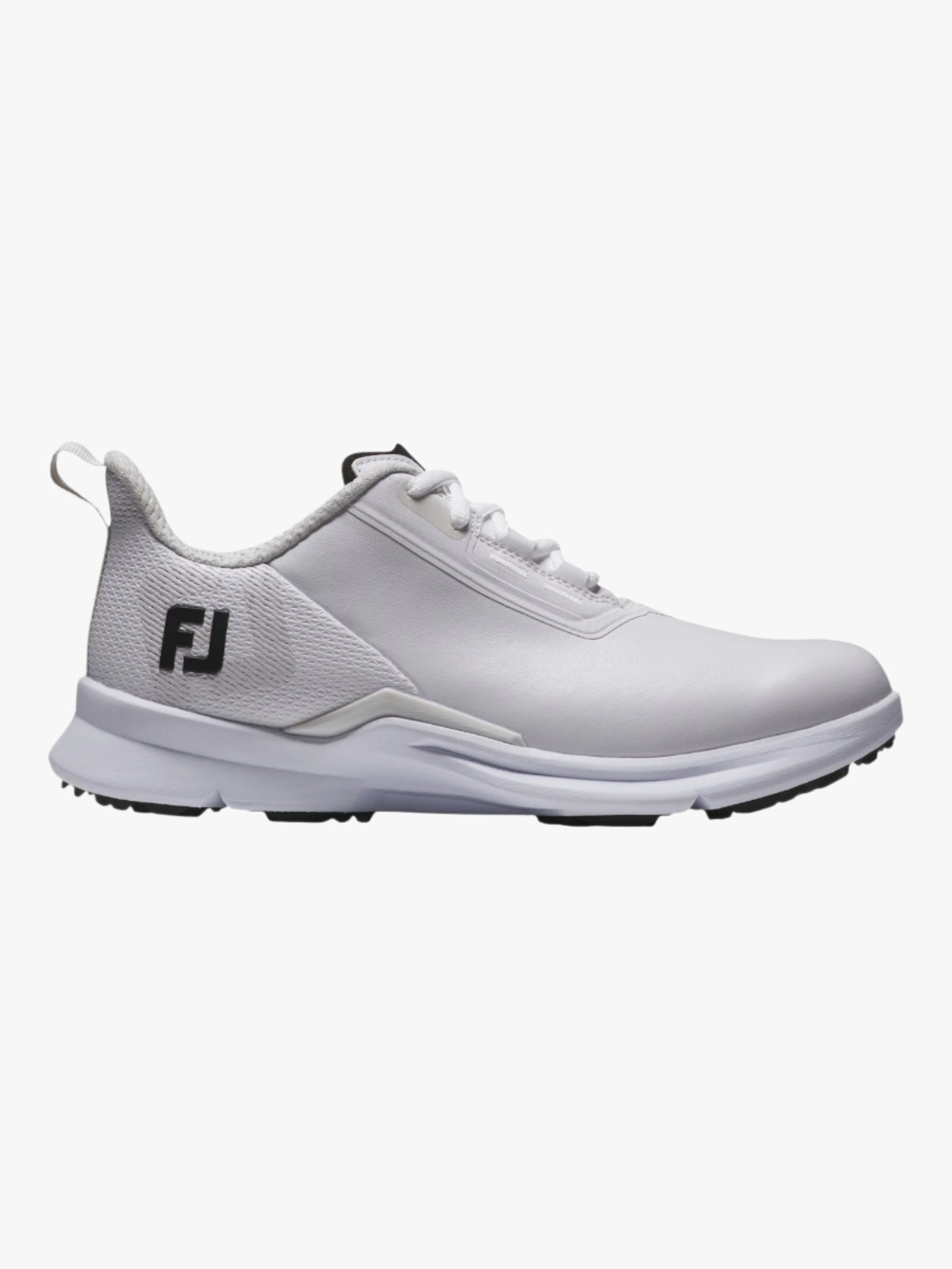 FootJoy Ladies Fuel Golf Shoes 90798