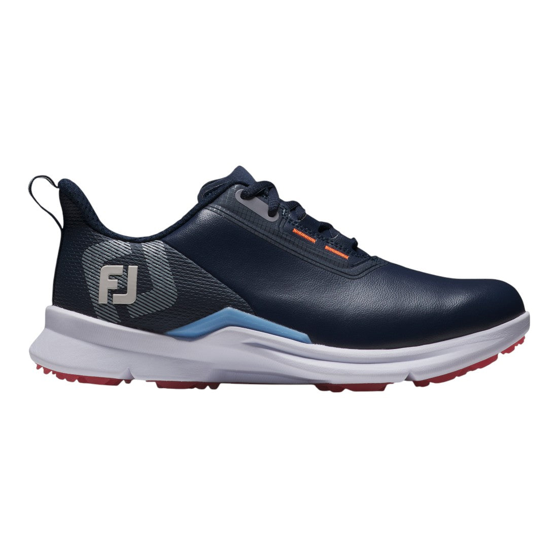 FootJoy Ladies Fuel Golf Shoes 90799