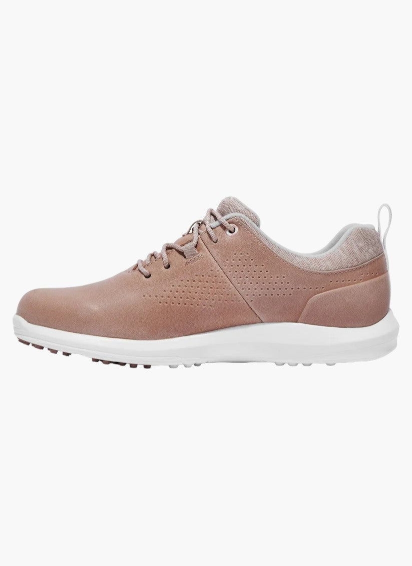 Footjoy Leisure LX Golf Shoes 92920