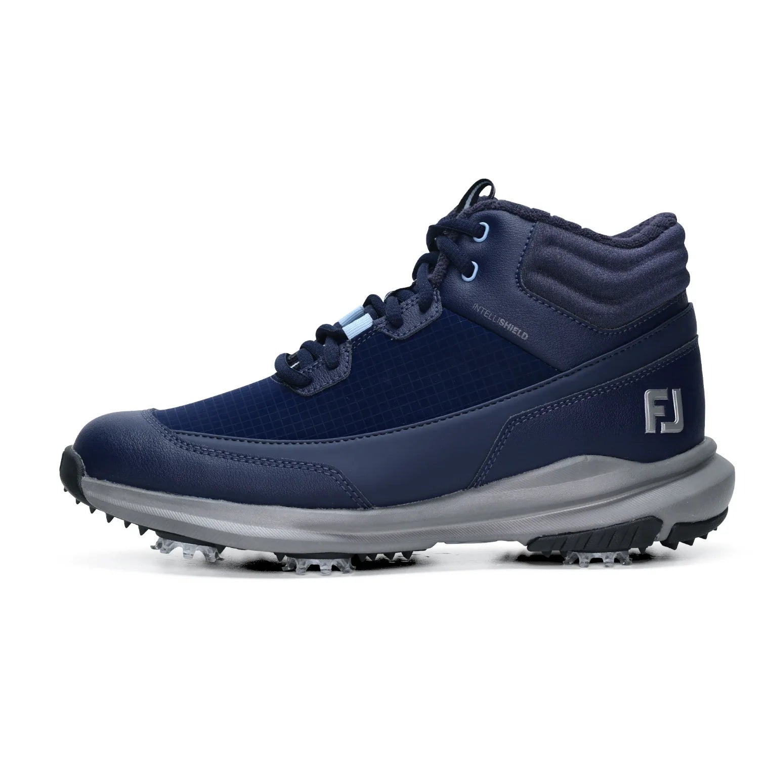 FootJoy Ladies Stormwalker Winter Golf Boots 93801