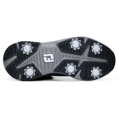 FootJoy Ladies Stormwalker Winter Golf Boots 93801
