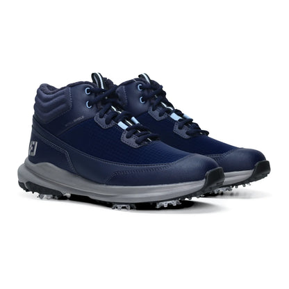 FootJoy Ladies Stormwalker Winter Golf Boots 93801