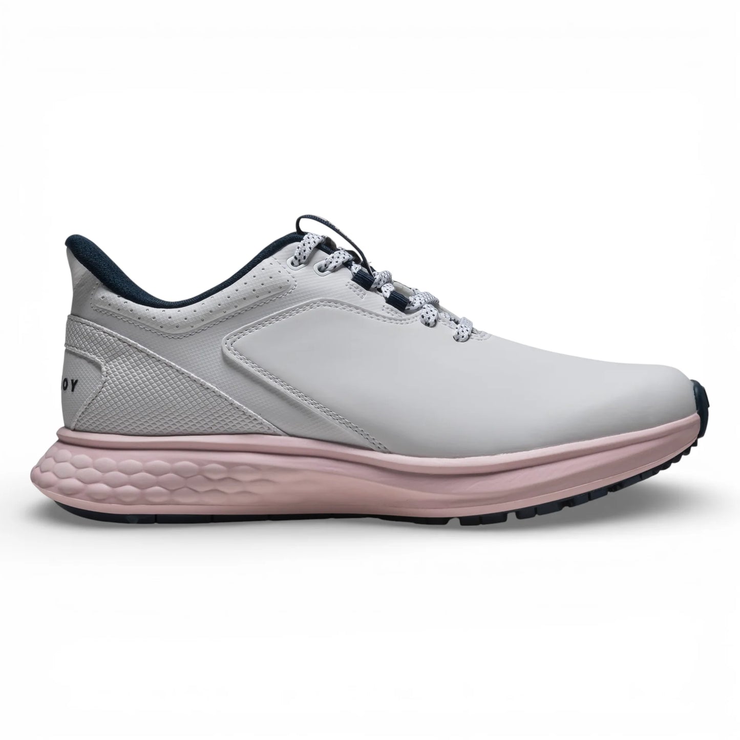 Ladies FootJoy Pulse Golf Shoes 93848