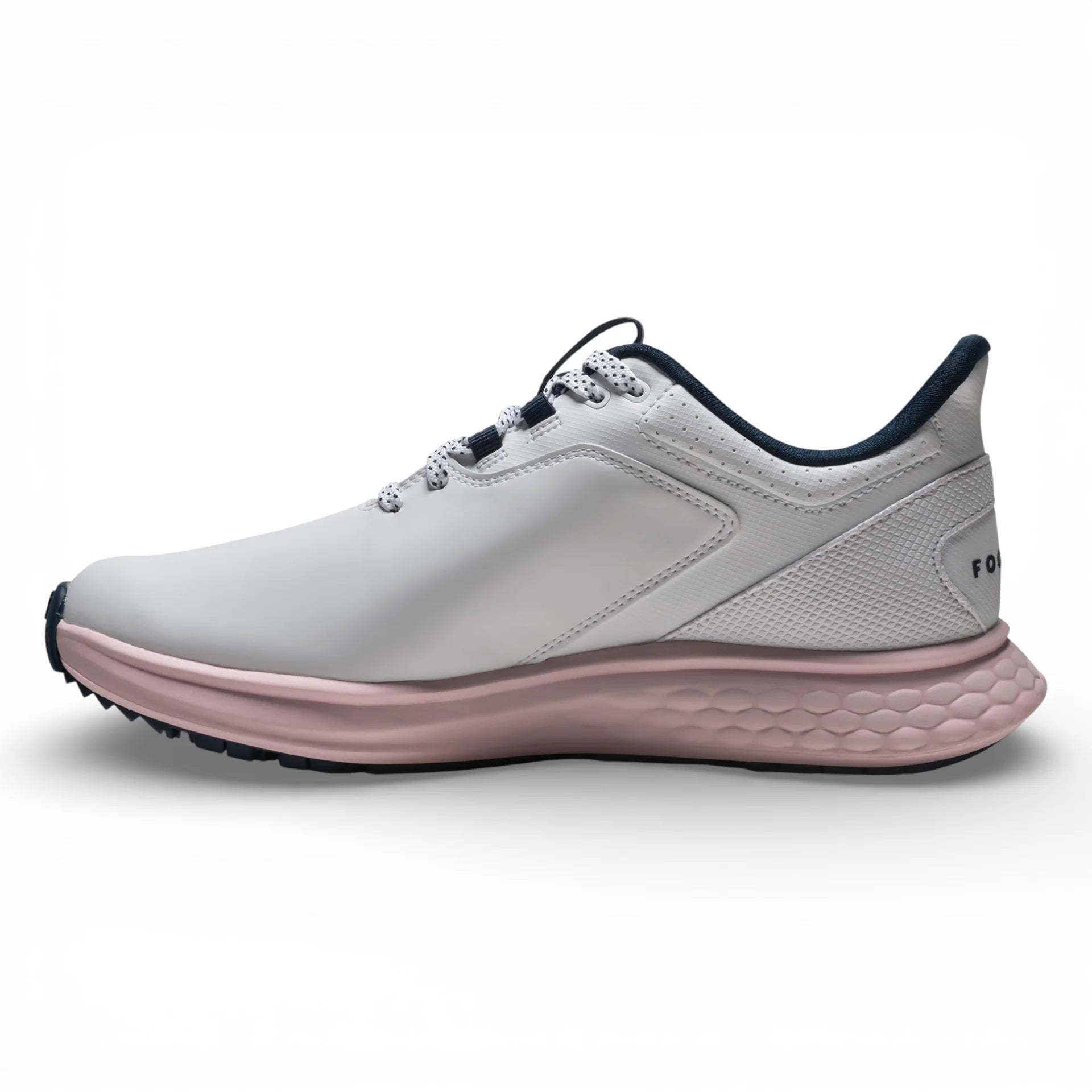 Ladies FootJoy Pulse Golf Shoes 93848