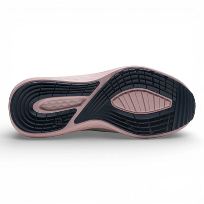 Ladies FootJoy Pulse Golf Shoes 93848