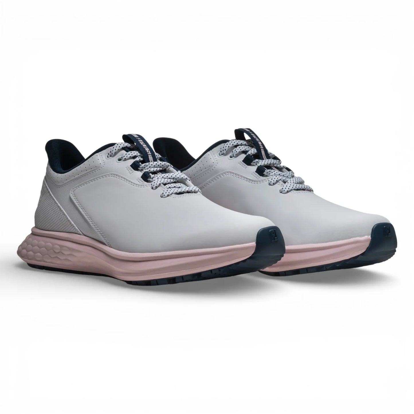 Ladies FootJoy Pulse Golf Shoes 93848