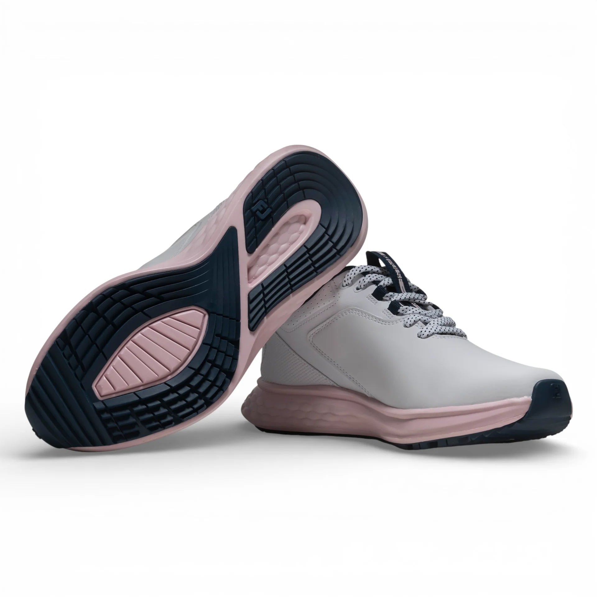 Ladies FootJoy Pulse Golf Shoes 93848
