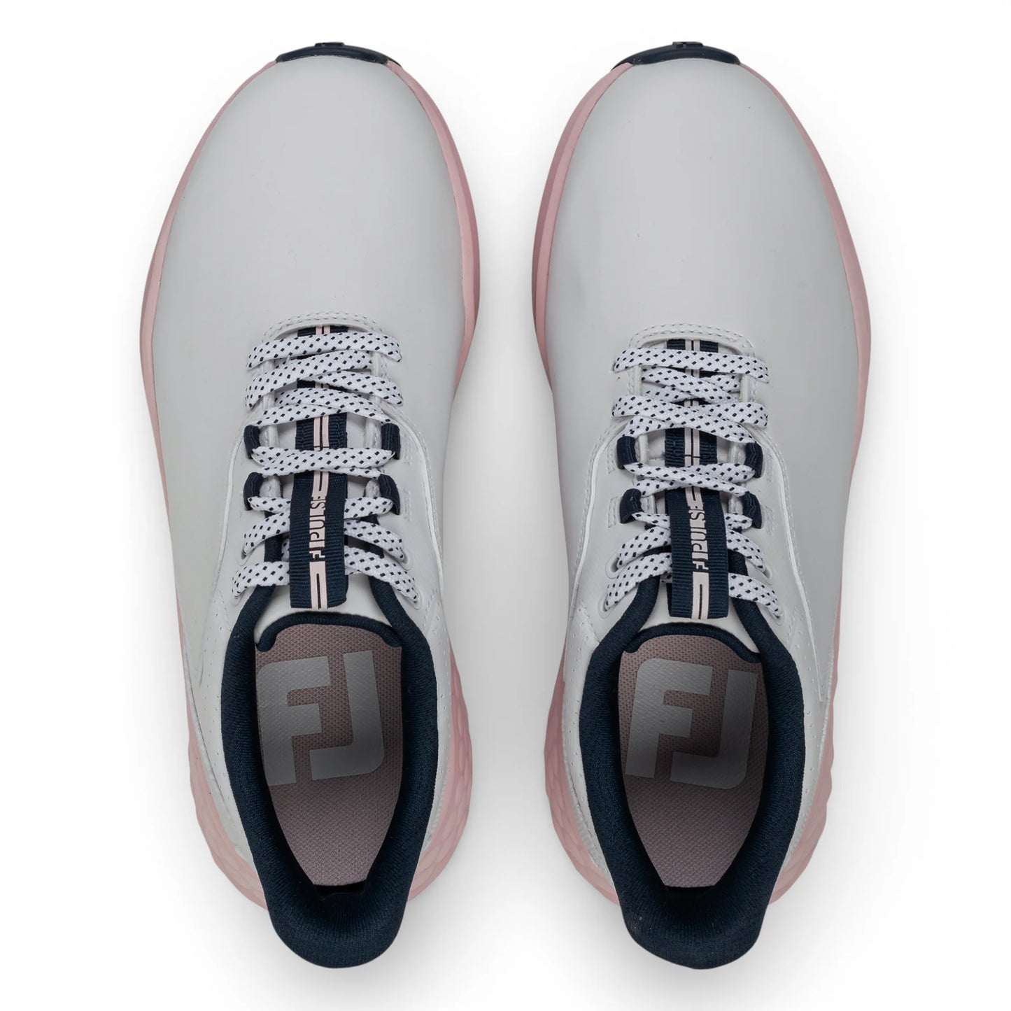 Ladies FootJoy Pulse Golf Shoes 93848