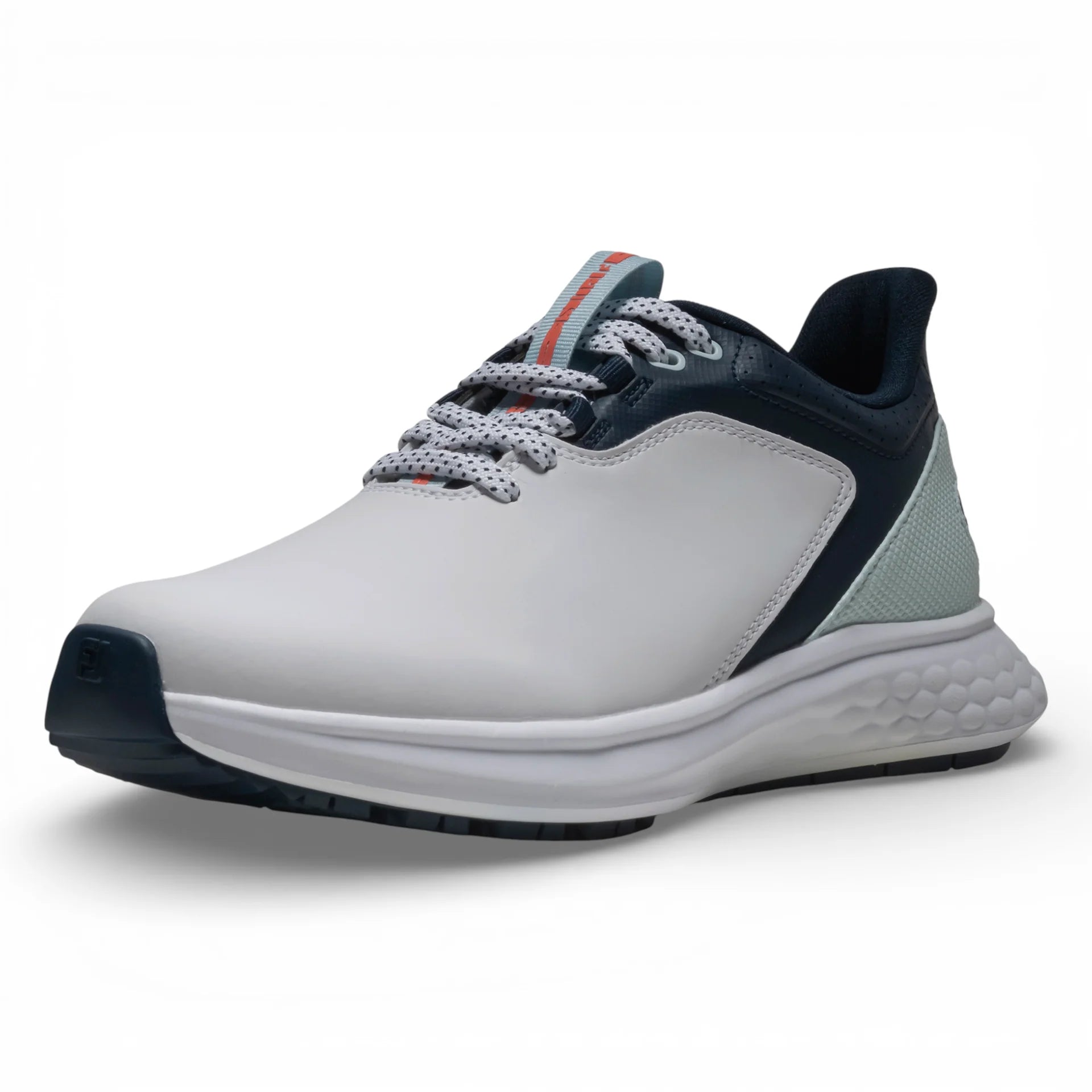 Footjoy Ladies Pulse Golf Shoes 93849