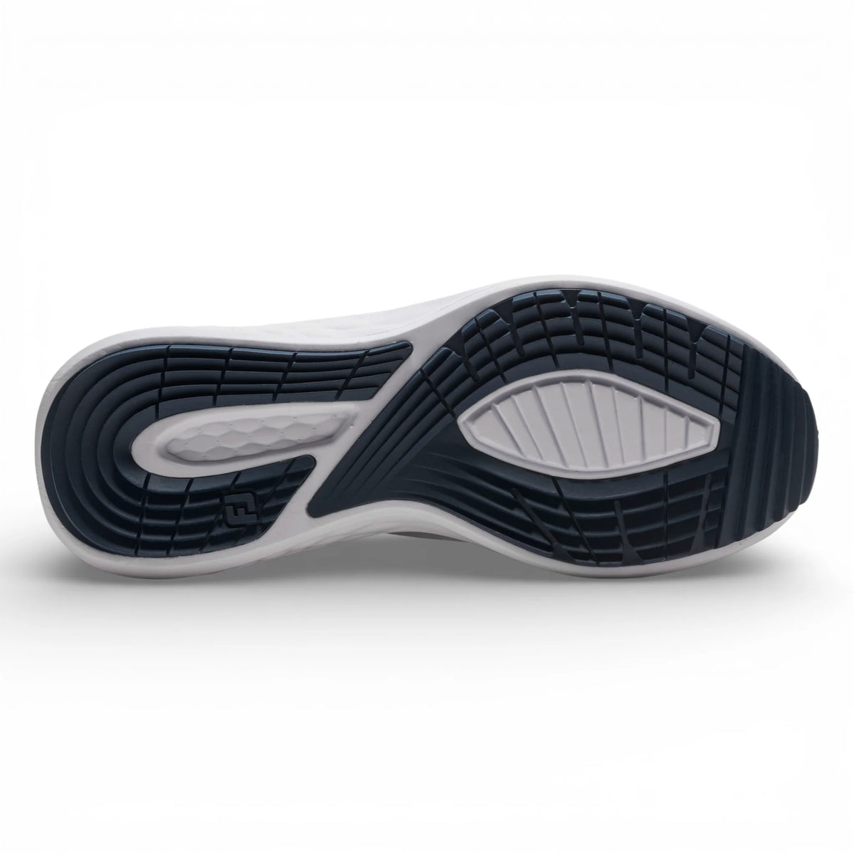 Footjoy Ladies Pulse Golf Shoes 93849