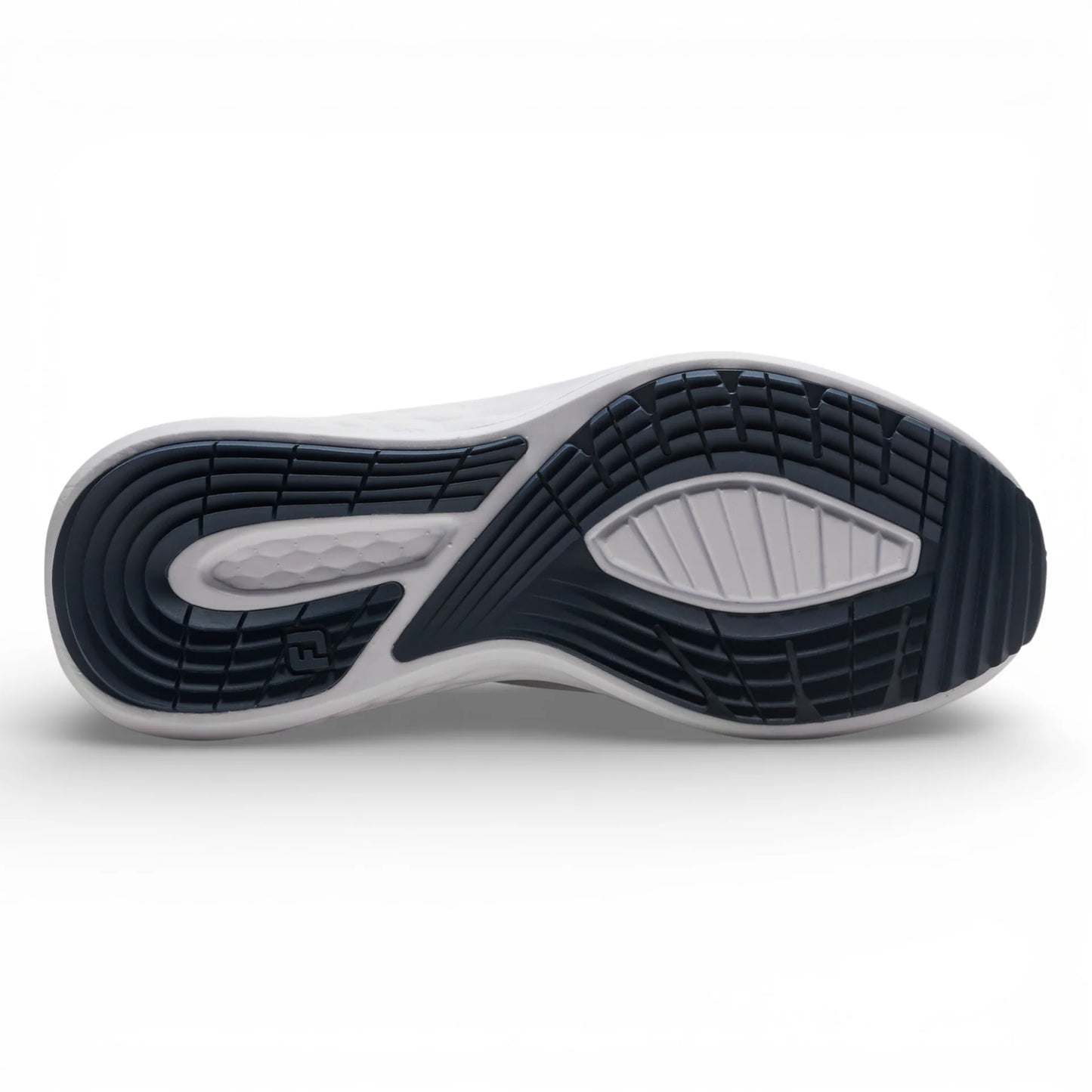 Footjoy Ladies Pulse Golf Shoes 93849