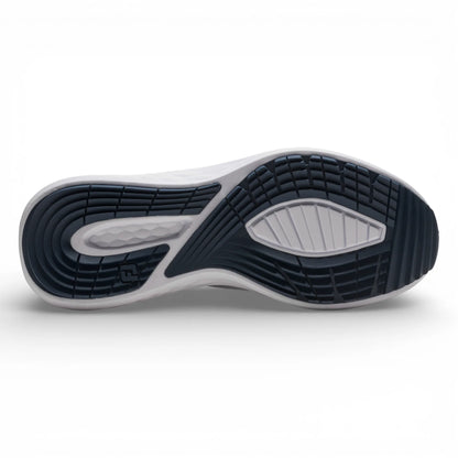 Footjoy Ladies Pulse Golf Shoes 93849