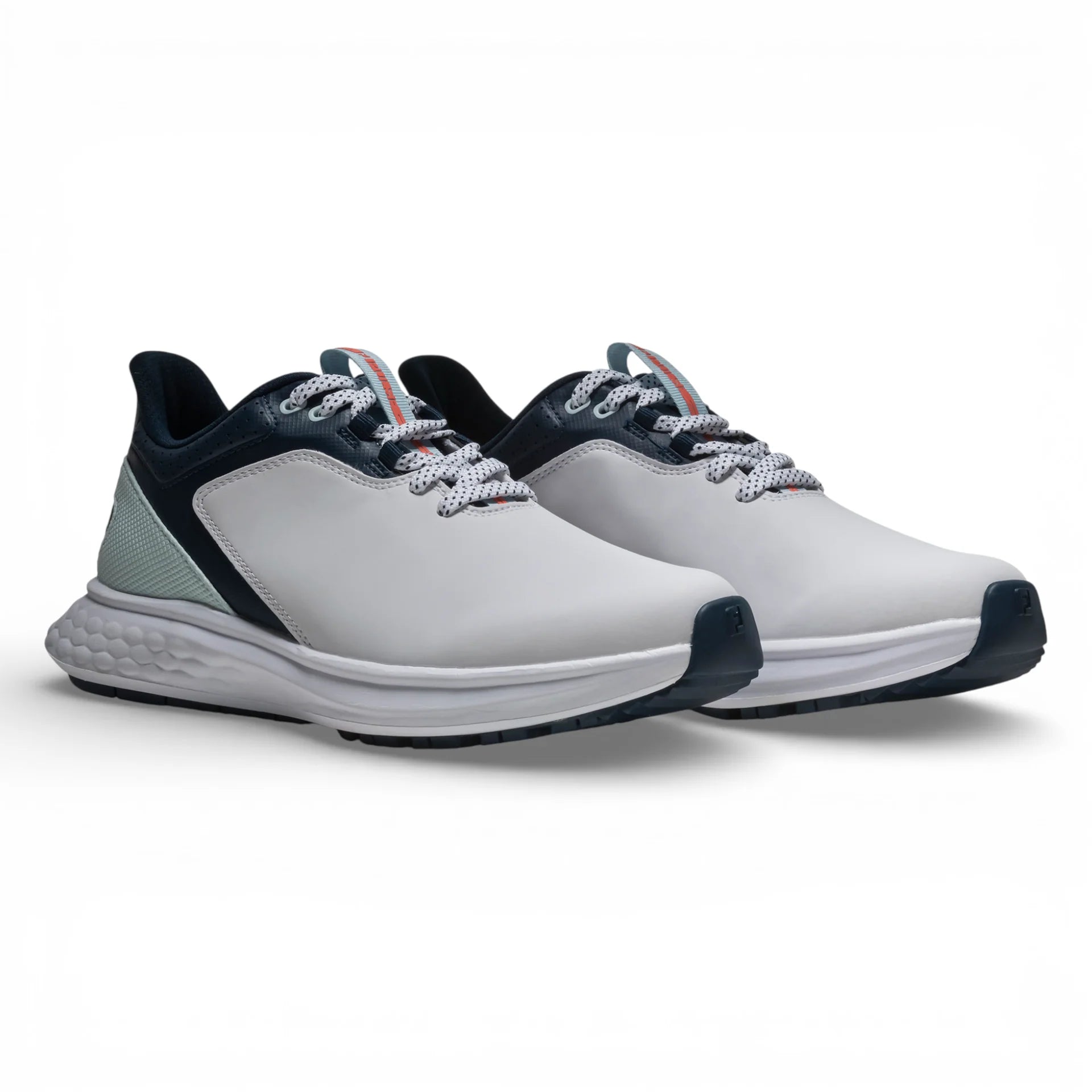 Footjoy Ladies Pulse Golf Shoes 93849