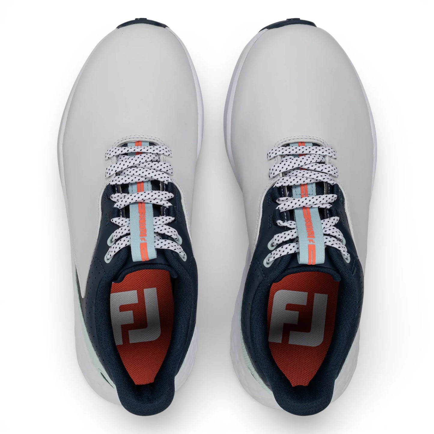Footjoy Ladies Pulse Golf Shoes 93849