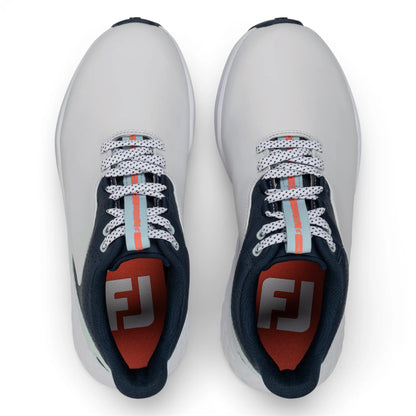 Footjoy Ladies Pulse Golf Shoes 93849