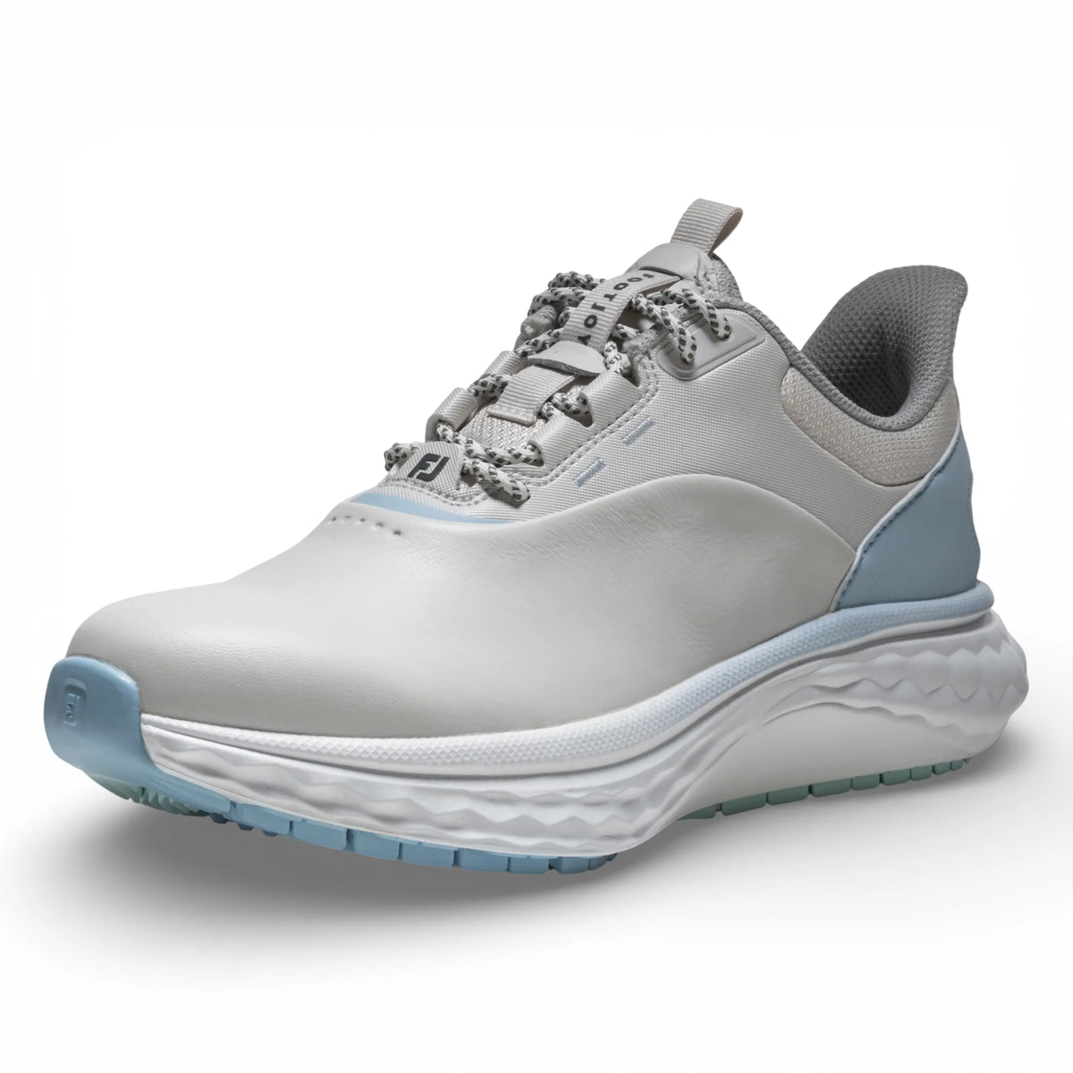 FootJoy Ladies Quantum Golf Shoes 97832