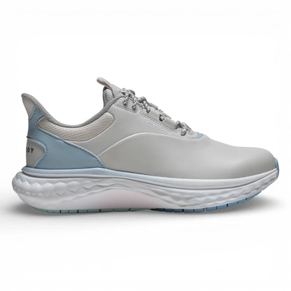 FootJoy Ladies Quantum Golf Shoes 97832