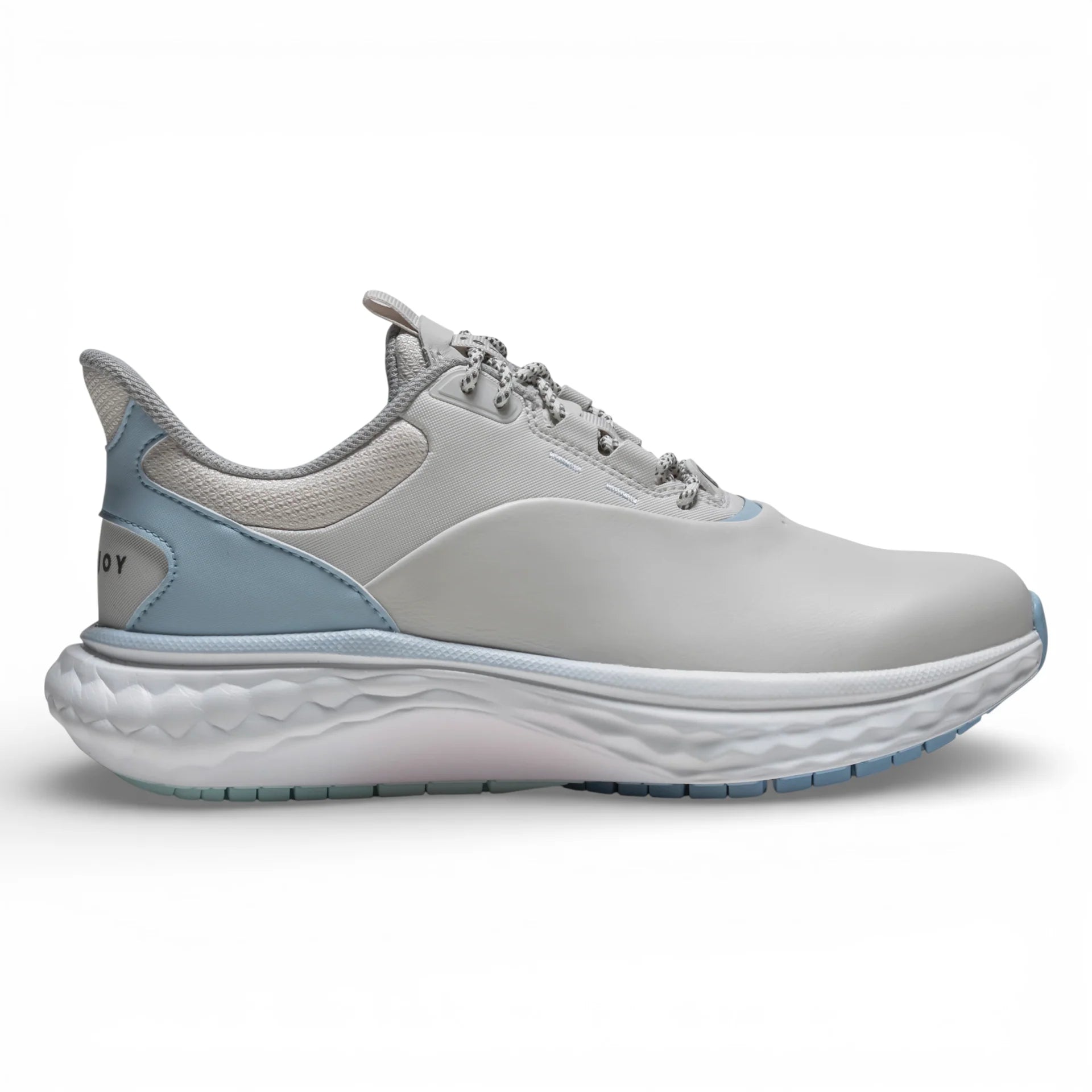 FootJoy Ladies Quantum Golf Shoes 97832
