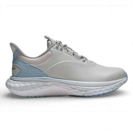 FootJoy Ladies Quantum Golf Shoes 97832