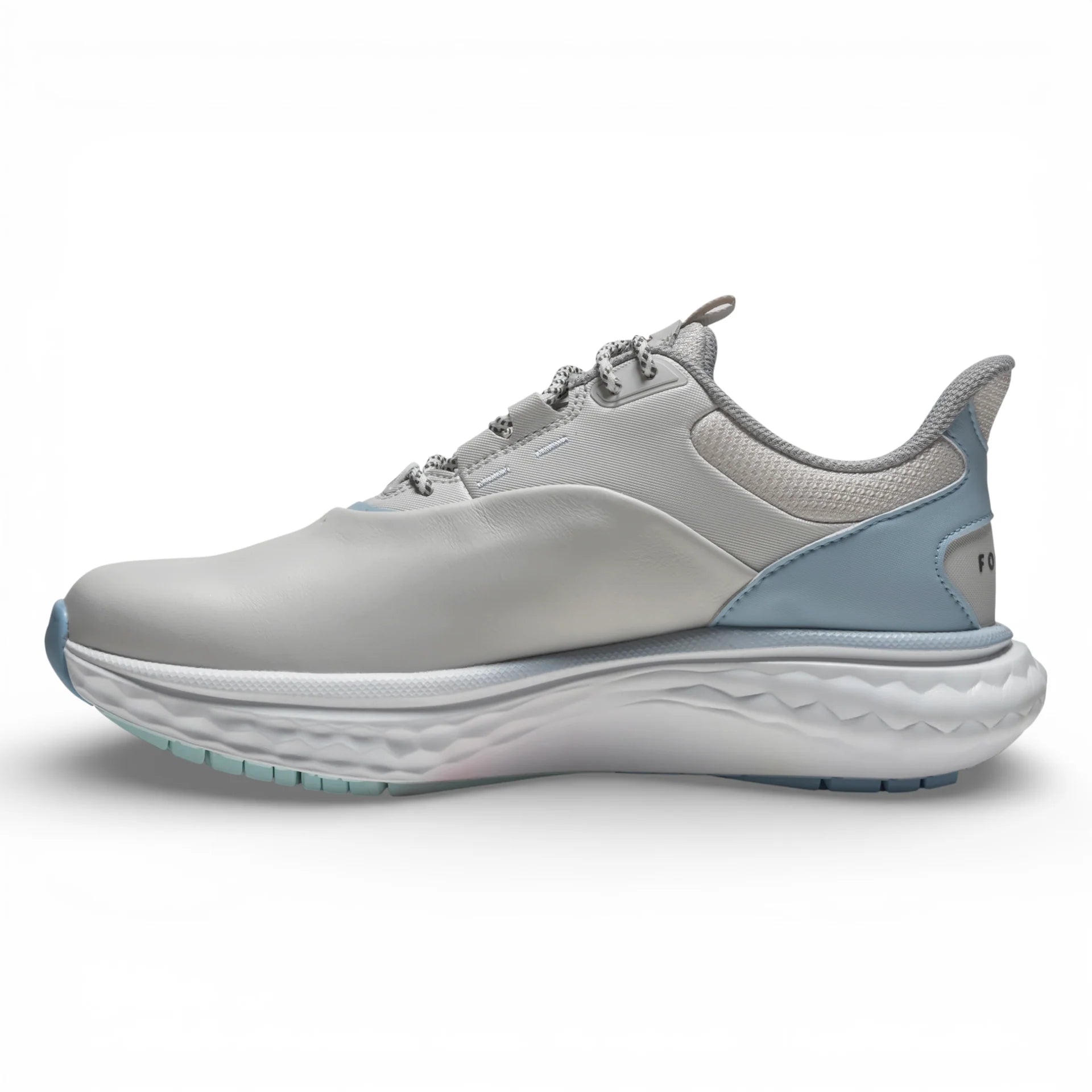 FootJoy Ladies Quantum Golf Shoes 97832