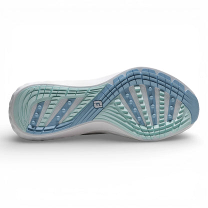 FootJoy Ladies Quantum Golf Shoes 97832