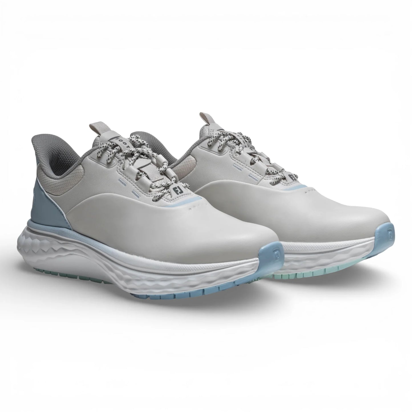 FootJoy Ladies Quantum Golf Shoes 97832